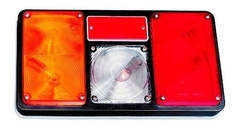 Faro Baiml 1090