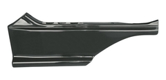 Cubre Estribo Antirrobo Scania 112/113 Frontal Derecho en internet