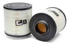 Filtro Cummins Aire Ah19037