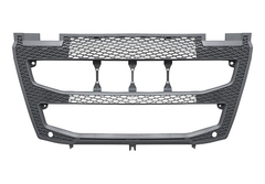 Parrilla Aplicable A Volvo Fh 2014 A 2019