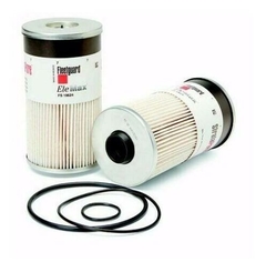 Filtro Cummins Agua Fs19624 Separador Agua/comb