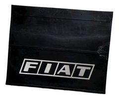 Barrero/ Guardafango 56x45 Fiat