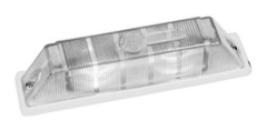Faro Baiml 607 Cristal