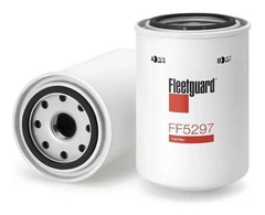 Filtro Cummins Combustible Ff5297
