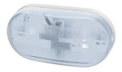 Faro Baiml 1035 Cristal
