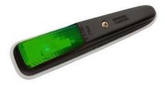 Faro Baiml 750 Verde