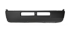 Paragolpe Scania 114/ 124 (parte Central)