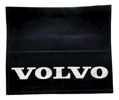 Barrero/ Guardafango 60x50 Volvo - comprar online