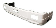 Paragolpe Scania 250/ 210/ P93 en internet