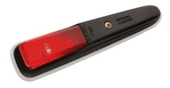 Faro Baiml 750 Rojo