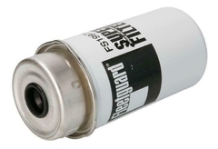 Filtro Cummins Fuel Filter Cartridge Metal Fs19971