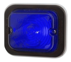 Faro Baiml 634 Azul