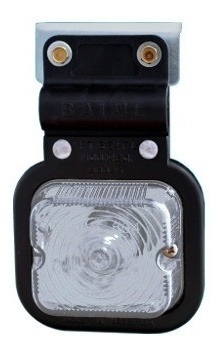 Faro Baiml 634-fl Cristal Flexible