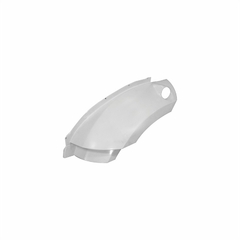 Guardabarro Del.ford Cargo 2012- (p/delantera) Izq Imp - comprar online