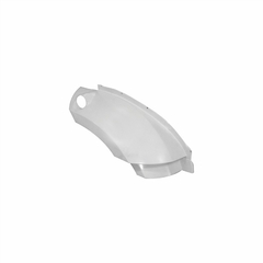 Guardabarro Del.ford Cargo 2012- (p/delantera) Der. Imp - comprar online