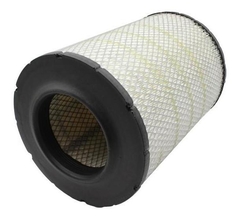 Filtro De Aire Cummins Af25354