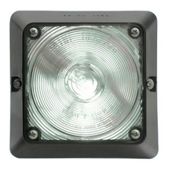 Faro Baiml 1050 Cristal