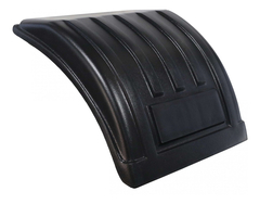 Medio Guardabarro Tras.univ.20/22 1100/1200 X 680mm - comprar online