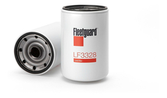 Filtro De Aceite Cummins Lf3328 - comprar online