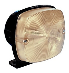 Faro Baiml 570 Cristal