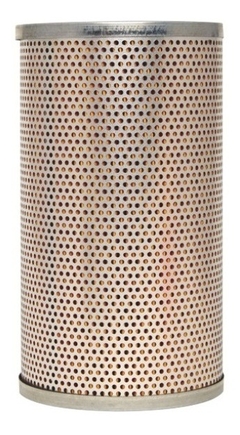 Filtro Cummins Hidraulico Hf6098