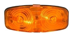 Faro Baiml 1255 Ambar