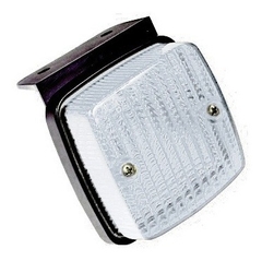 Faro Baiml 580 Cristal