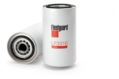 Filtro De Aceite Cummins Lf3316