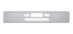 Parte Central Paragolpe Mercedes Benz 1218/1215 (desde 2001) - comprar online
