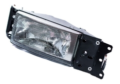 Optica Derecha Fiat Iveco 150/190 - comprar online