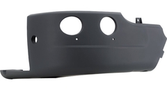 Puntera De Paragolpe Derecha Fabbof Scania 114/124 - comprar online