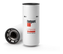 Filtro Cummins Aceite Lf9009 - comprar online