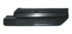 Cubre Estribo Antirrobo Scania 114/124 Izquierdo