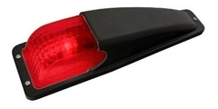 Faro Baiml 880 Rojo