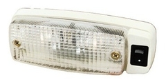 Faro Baiml 401p Plafonier