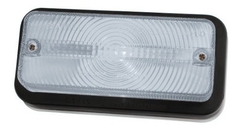 Faro Baiml 1250 Cristal