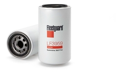 Filtro Cummins Aceite Lf3959