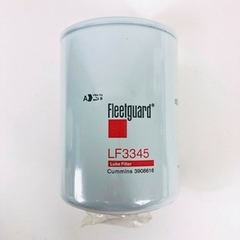 Filtro Aceite Cummins Lf 3345