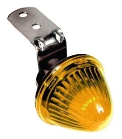 Faro Baiml 1021 Ambar