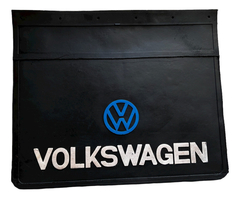 Barrero/ Guardafango 60x50 Volkswagen