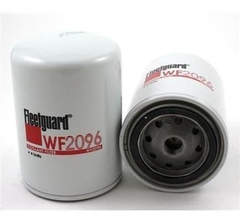 Filtro Cummins Agua Wf2096 - comprar online