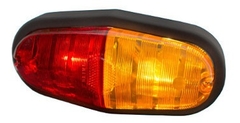 Faro Baiml 506