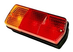 Faro Baiml 1325v
