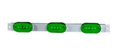 Faro Baiml 612 E Verde
