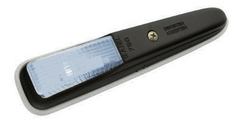 Faro Baiml 750 Cristal