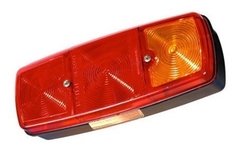 Faro Baiml 1300v Bicolor T/m.benz