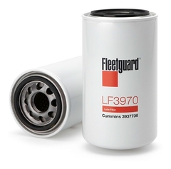 Filtro Cummins Aceite Lf3970