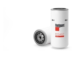 Filtro Fleetguard Combustible Ff5457