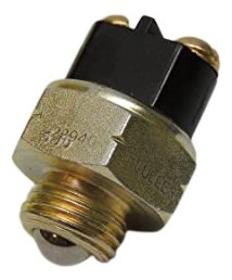 Bulbo Retroceso M.benz 1215/1620 M14x1.5 Eaton