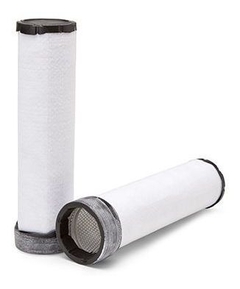 Filtro De Aire Cummins Af25558 - comprar online